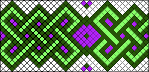 Normal pattern #96905 variation #193376