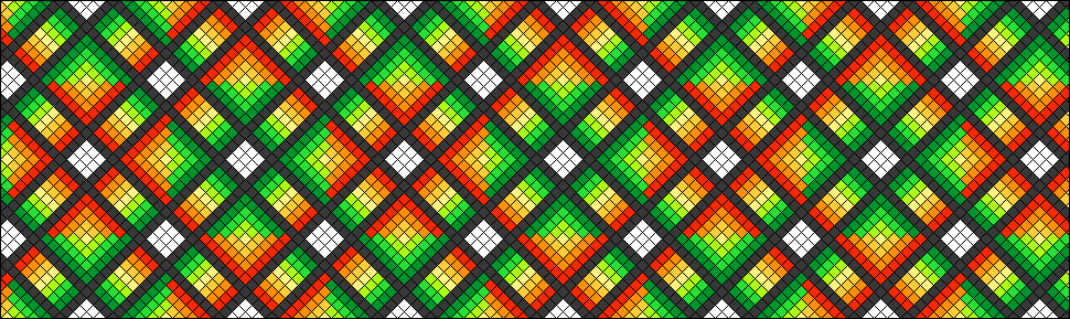 Normal pattern #53783 variation #193378 preview
