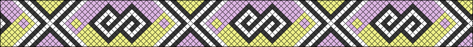 Normal pattern #105145 variation #193379 preview