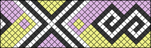Normal pattern #105145 variation #193379