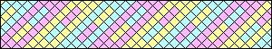 Normal pattern #40277 variation #193380