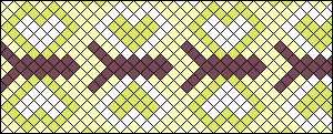 Normal pattern #38539 variation #193381