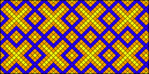 Normal pattern #100799 variation #193382