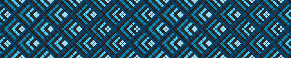 Normal pattern #105284 variation #193384 preview