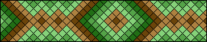 Normal pattern #26424 variation #193386