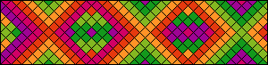 Normal pattern #101197 variation #193389