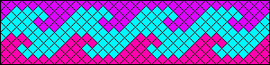 Normal pattern #92290 variation #193390