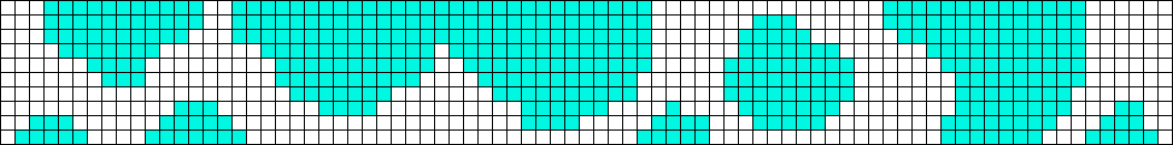 Alpha pattern #75689 variation #193393 preview