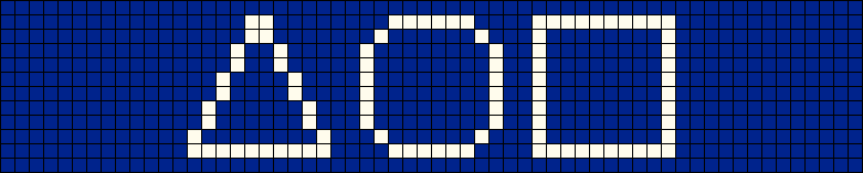 Alpha pattern #105248 variation #193395 preview