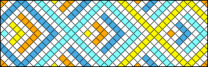 Normal pattern #98982 variation #193396