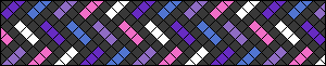 Normal pattern #70702 variation #193408