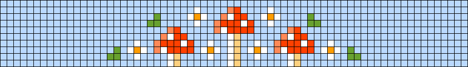 Alpha pattern #105306 variation #193411 preview