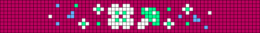 Alpha pattern #105305 variation #193412 preview