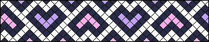Normal pattern #105231 variation #193414