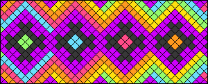 Normal pattern #90701 variation #193415