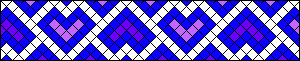 Normal pattern #105231 variation #193416