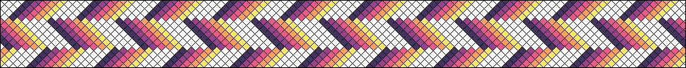 Normal pattern #30193 variation #193419 preview