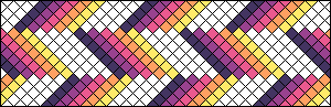 Normal pattern #30193 variation #193419