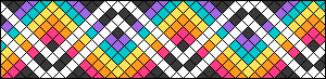Normal pattern #69513 variation #193420