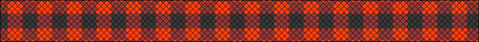 Normal pattern #104109 variation #193421 preview