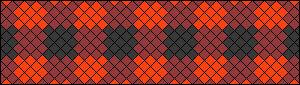 Normal pattern #104109 variation #193421