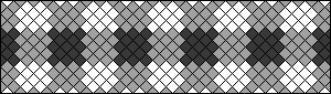 Normal pattern #104109 variation #193422