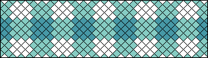 Normal pattern #104109 variation #193423