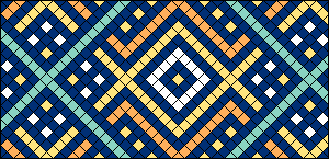 Normal pattern #104854 variation #193424