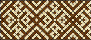 Normal pattern #104632 variation #193426