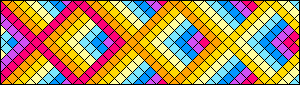 Normal pattern #95912 variation #193428