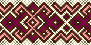 Normal pattern #104901 variation #193429