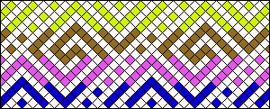 Normal pattern #105326 variation #193433