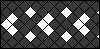Normal pattern #105233 variation #193435