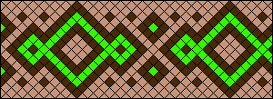 Normal pattern #104172 variation #193436