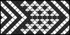 Normal pattern #103151 variation #193437