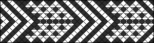 Normal pattern #103151 variation #193437