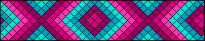 Normal pattern #100887 variation #193439