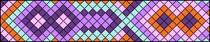 Normal pattern #25797 variation #193442