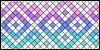 Normal pattern #81052 variation #193444