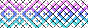 Normal pattern #81052 variation #193444