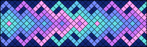 Normal pattern #94477 variation #193446