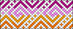 Normal pattern #105326 variation #193448