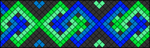 Normal pattern #51716 variation #193449