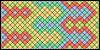 Normal pattern #10388 variation #193451