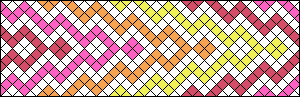 Normal pattern #25577 variation #193452