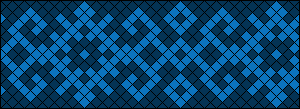 Normal pattern #10189 variation #193453