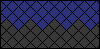 Normal pattern #26291 variation #193454