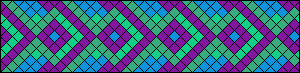 Normal pattern #105294 variation #193460