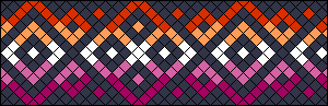 Normal pattern #81052 variation #193462