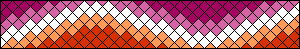 Normal pattern #104498 variation #193463